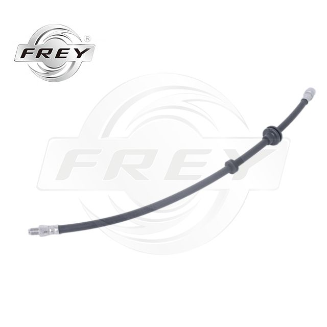 FREY Mercedes Benz 1404200048 Chassis Parts Brake Hose