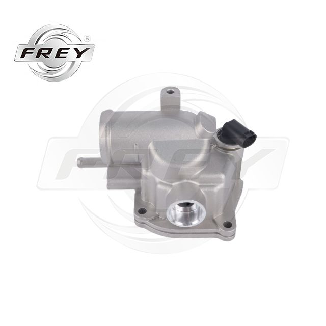 FREY Mercedes Benz 6112000315 C Engine Parts Thermostat Assembly 87℃
