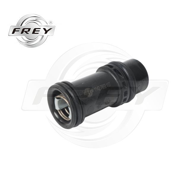FREY BMW 11427802117 Engine Parts Oil Cooler Pipe Union