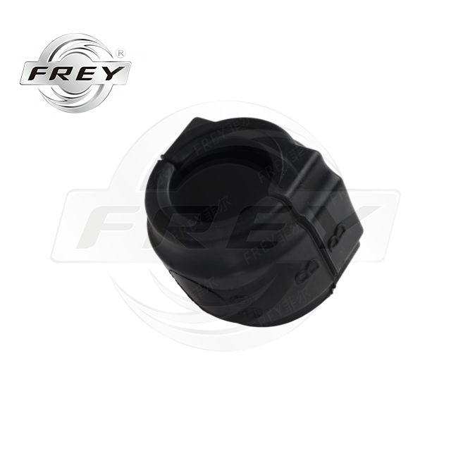FREY Mercedes Benz 4633201100 B Chassis Parts Stabilizer Bushing