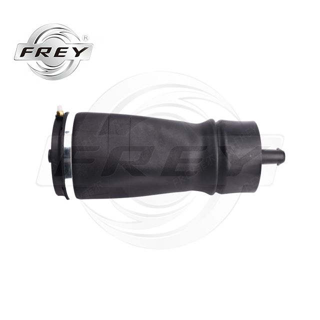 FREY Land Rover LR052171 Chassis Parts Air Spring