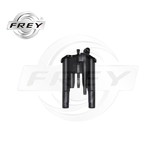 FREY Land Rover LR054999 Engine Parts Oil Seperater