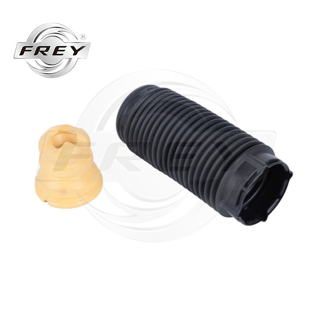 FREY BMW 31336866803 Chassis Parts Shock Absorber Dust Cover Kit