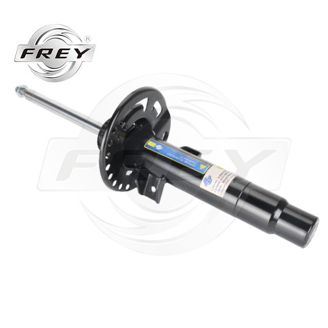 FREY BMW 31316890930 Chassis Parts Shock Absorber