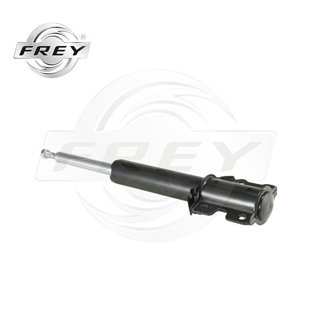 FREY Mercedes Sprinter 9043201930 Chassis Parts Shock Absorber