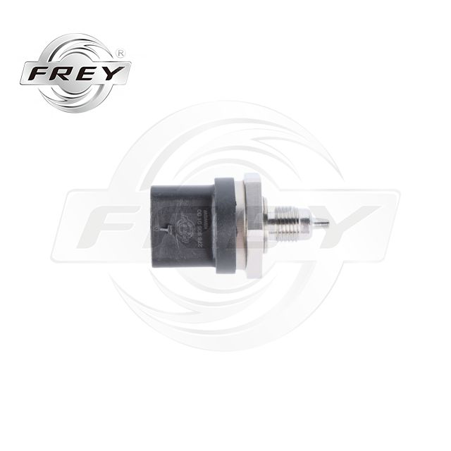 FREY Mercedes Benz 2789050100 Auto AC and Electricity Parts Fuel Pressure Sensor