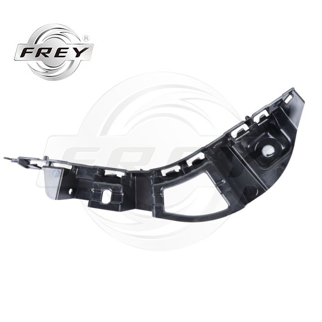 FREY Mercedes Sprinter 9108850500 Auto Body Parts Bumper