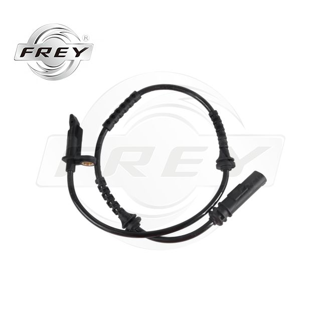 FREY BMW 34526858467 Chassis Parts ABS Wheel Speed Sensor
