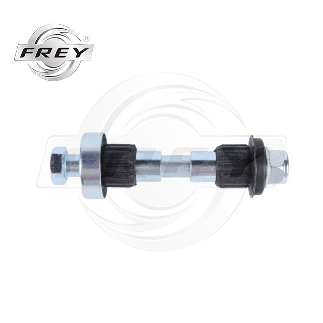 FREY Mercedes Benz 1404600819 Chassis Parts Idler Arm