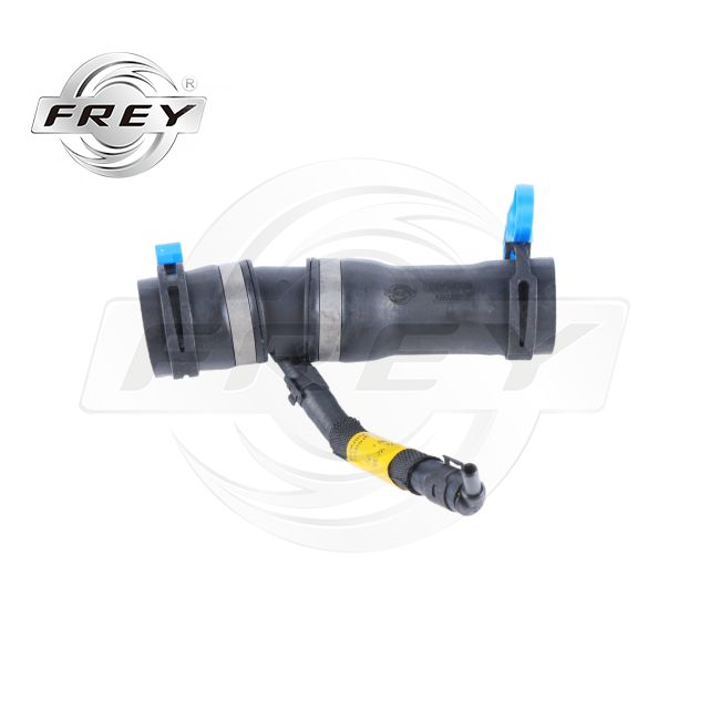 FREY Land Rover LR049990 Engine Parts Thermostat Tube Heater Hose