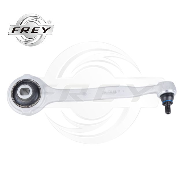FREY Mercedes Benz 2043306511 Chassis Parts Control Arm