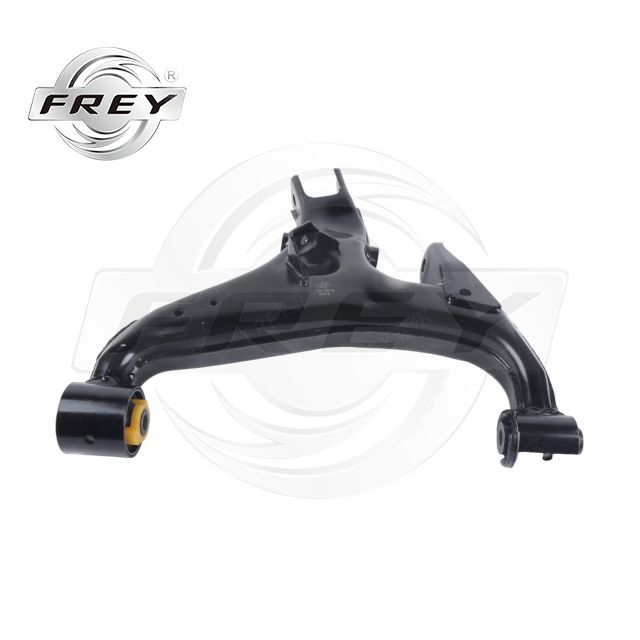 FREY Land Rover LR019979 Chassis Parts Control Arm