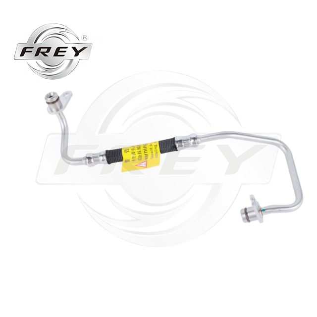 FREY BMW 11427643175 Auto AC and Electricity Parts Turbo Oil Feed Pipe