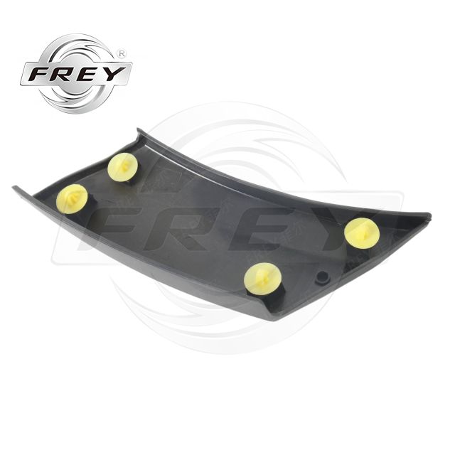 FREY Mercedes Sprinter 9066904882 Auto Body Parts Sliding Door Molding Trim