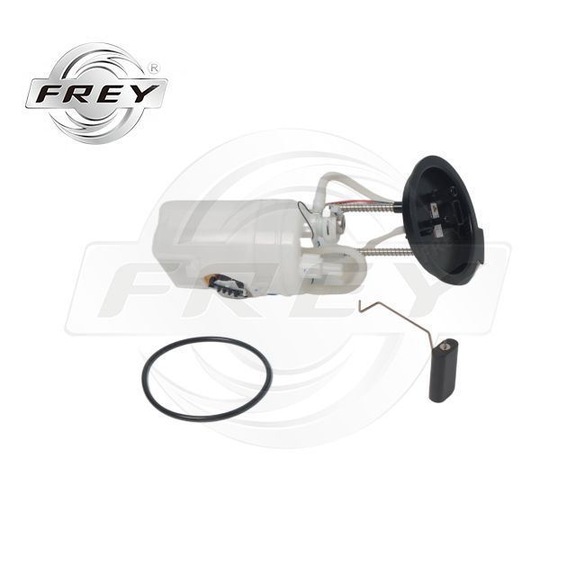 FREY BMW 16117314806 Auto AC and Electricity Parts Fuel Pump Module Assembly