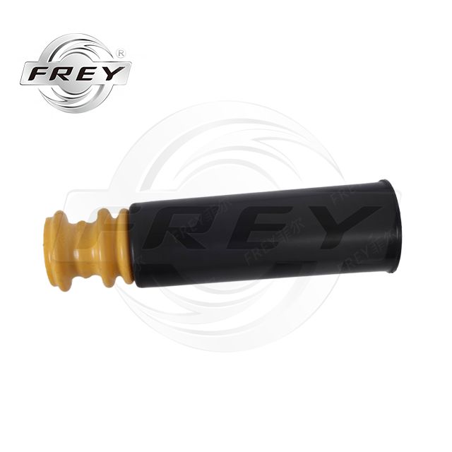 FREY SMART 4533260500 B Chassis Parts Bufer Boot Rear Shock absorber