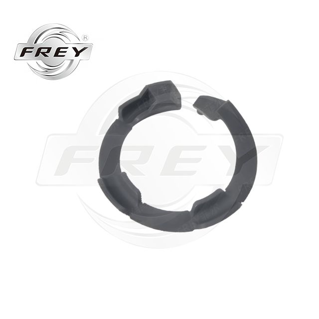 FREY BMW 31336752601 Chassis Parts Rubber Spring Pad