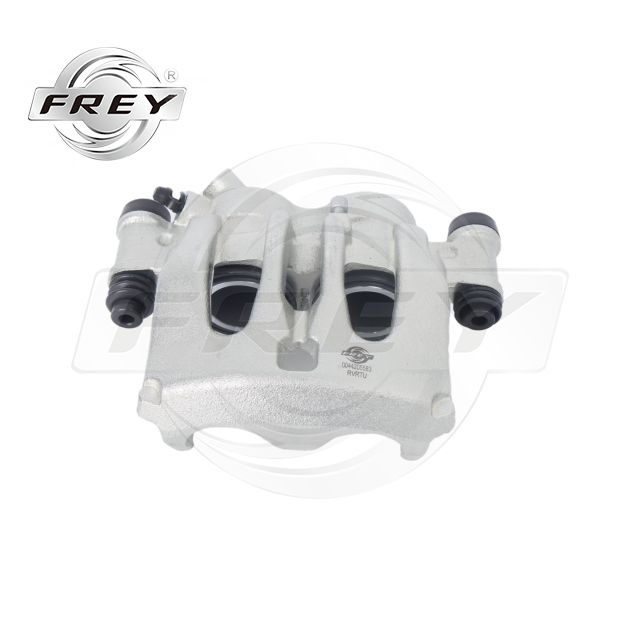 FREY Mercedes Sprinter 0044205583 Chassis Parts Brake Caliper