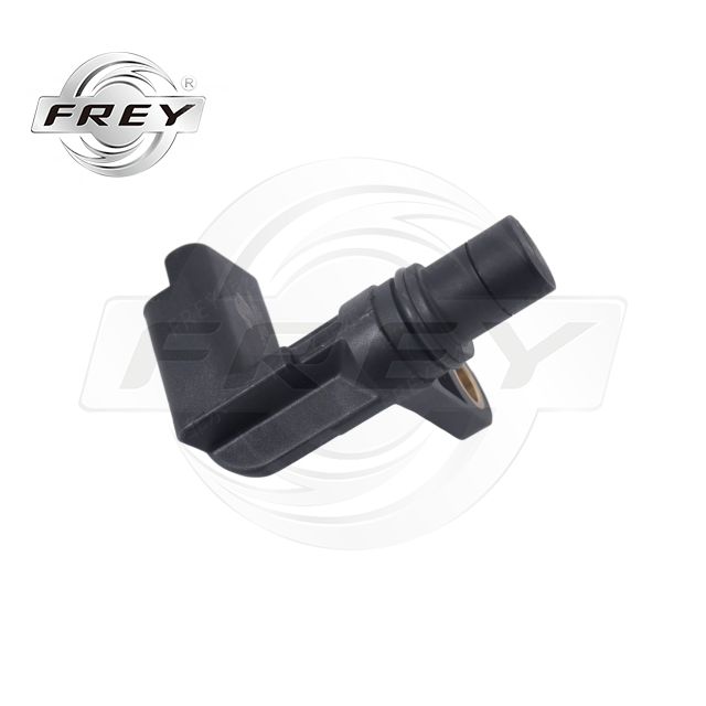 FREY MINI 13627588095 Auto AC and Electricity Parts Camshaft Position Sensor