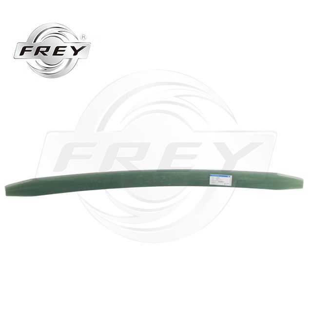 FREY Mercedes Sprinter 9063211003 B Chassis Parts Spring Pack
