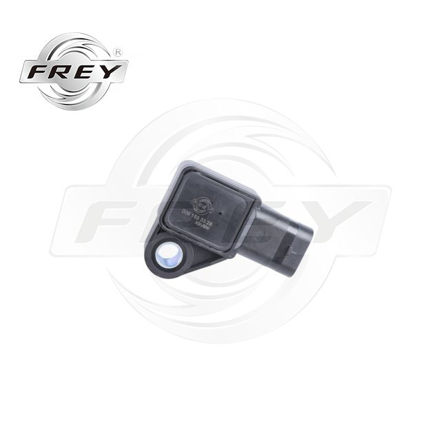 FREY Mercedes Benz 0091533328 Auto AC and Electricity Parts Pressure Sensor