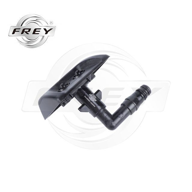 FREY Land Rover DNJ000081 Auto AC and Electricity Parts Headlight Washer Nozzle