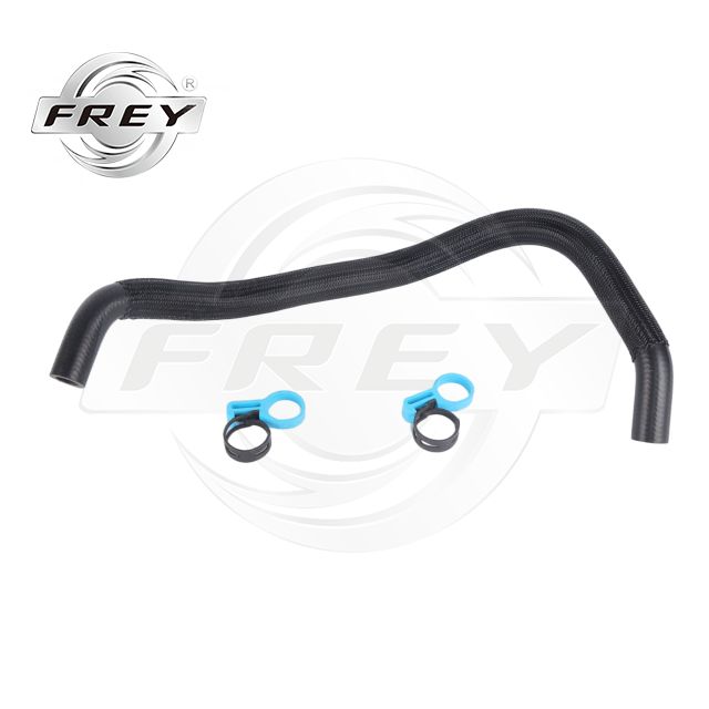 FREY Land Rover LR062305 Engine Parts Thermostat Tube