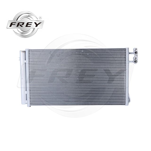 FREY BMW 64539229021 Auto AC and Electricity Parts Air Conditioning Condenser