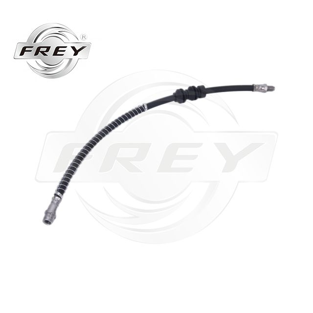FREY Mercedes Benz 1664200448 Chassis Parts Brake Hose