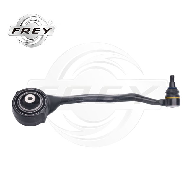 FREY Land Rover LR148060 Chassis Parts Control Arm