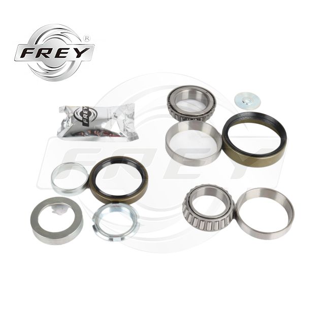 FREY Mercedes Benz 1233500068 Chassis Parts Wheel Bearing Kit