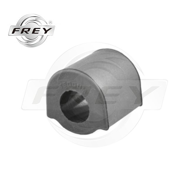 FREY Mercedes Benz 2043230765 B Chassis Parts Stabilizer Bushing