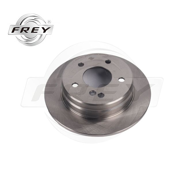 FREY Mercedes Benz 2024230012 Chassis Parts Brake Disc