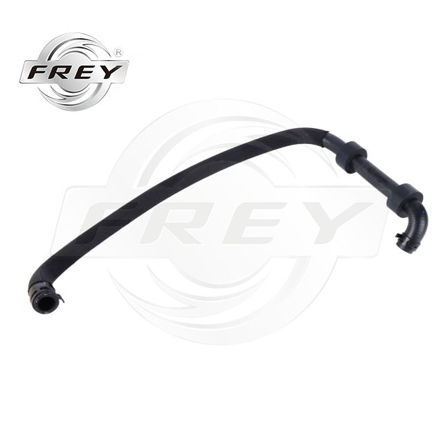 FREY Mercedes Benz 4635018784 Engine Parts Coolant Hose