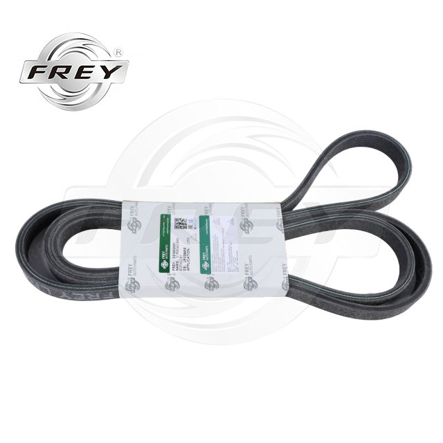 FREY Land Rover LR036456 Engine Parts V-Ribbed Belt 6DPK2281