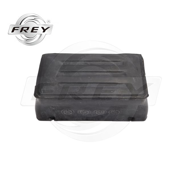 FREY Mercedes Sprinter 9013222219 Chassis Parts Rubber Buffer For Suspension