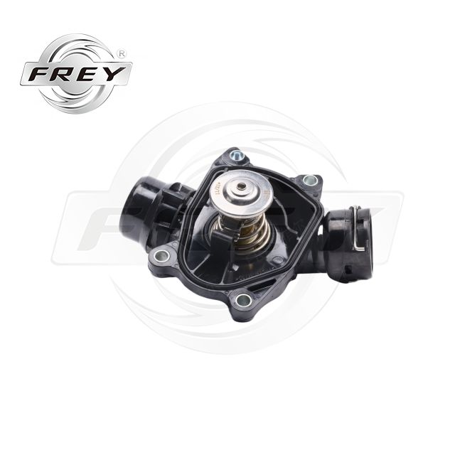 FREY Land Rover PEL000050 Engine Parts Thermostat