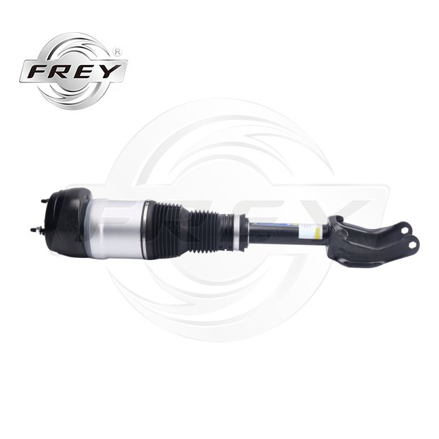 FREY Mercedes Benz 1663202613 Chassis Parts Shock Absorber