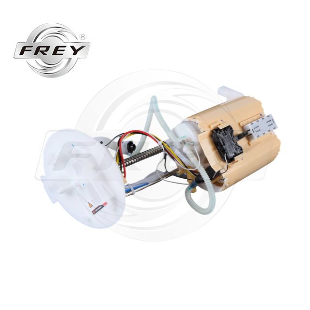 FREY Land Rover LR065349 Auto AC and Electricity Parts Fuel Pump Module Assembly