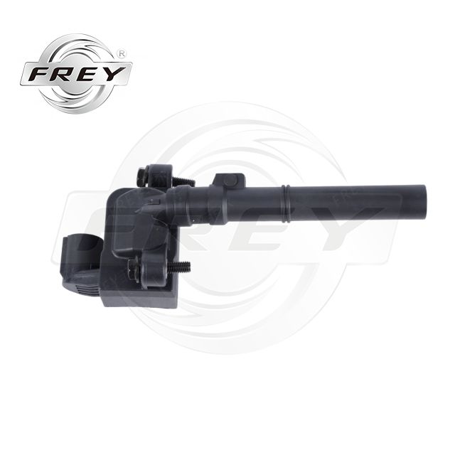 FREY Mercedes Benz 2569060500 Engine Parts Ignition Coil