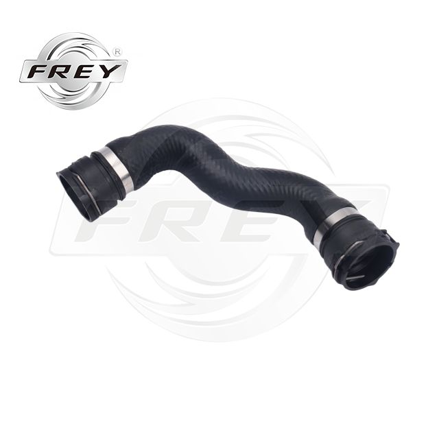 FREY BMW 11532247851 Engine Parts Coolant Hose