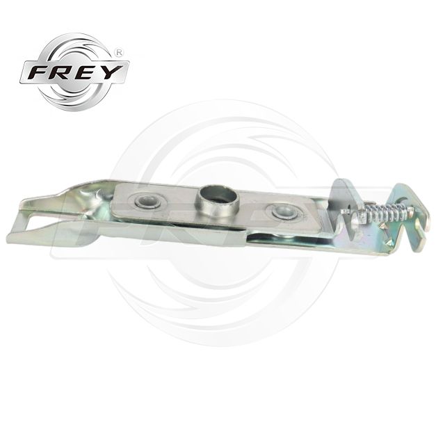 FREY Mercedes Sprinter 9067500450 Auto Body Parts Engine Hood Lock