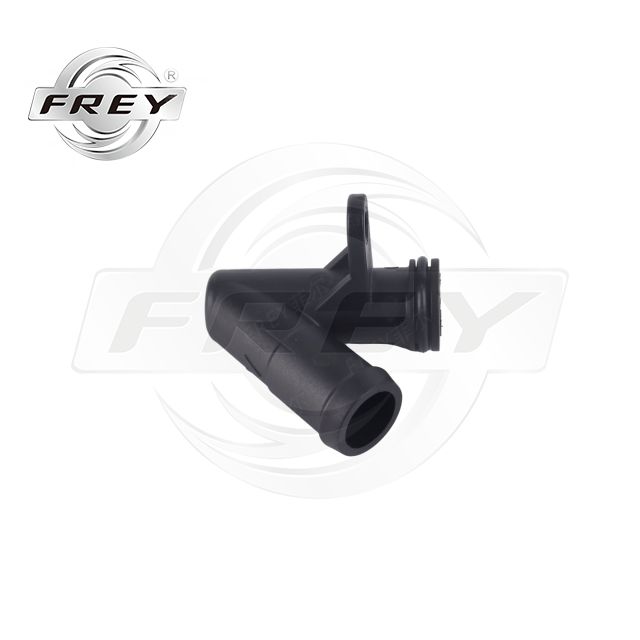 FREY Mercedes Benz 6122030008 Engine Parts Coolant Flange