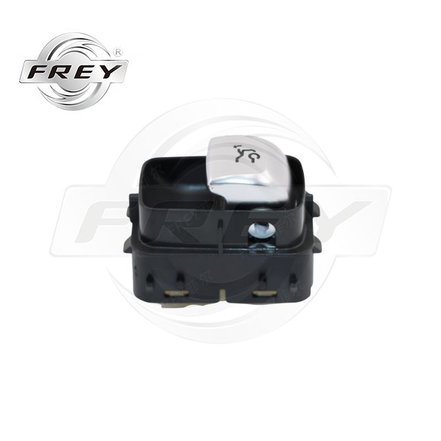 FREY Mercedes Benz 2229050409-9051 Auto AC and Electricity Parts Hatch Back Switches