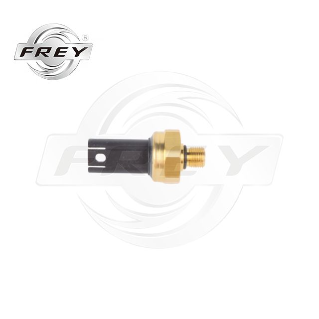FREY BMW 13537614317 Auto AC and Electricity Parts Fuel Pressure Sensor