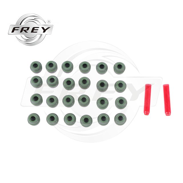 FREY Mercedes Benz 0000535158 Engine Parts Valve Stem Seal