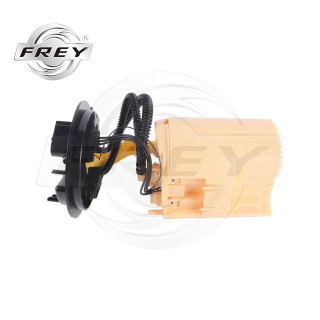 FREY Mercedes VITO 4474700594 Auto AC and Electricity Parts Fuel Pump Module Assembly