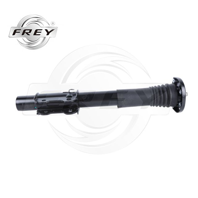 FREY Mercedes Sprinter 9073205701 Chassis Parts Shock Absorber