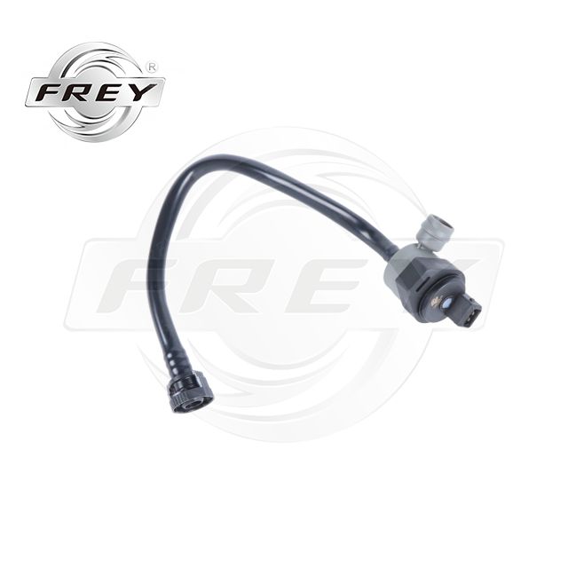 FREY BMW 13907636152 Auto AC and Electricity Parts Fuel Tank Breather Valve