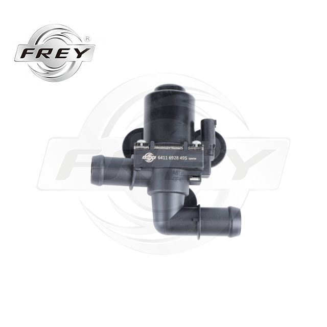 FREY BMW 64116928495 Auto AC and Electricity Parts Heater Control Valve